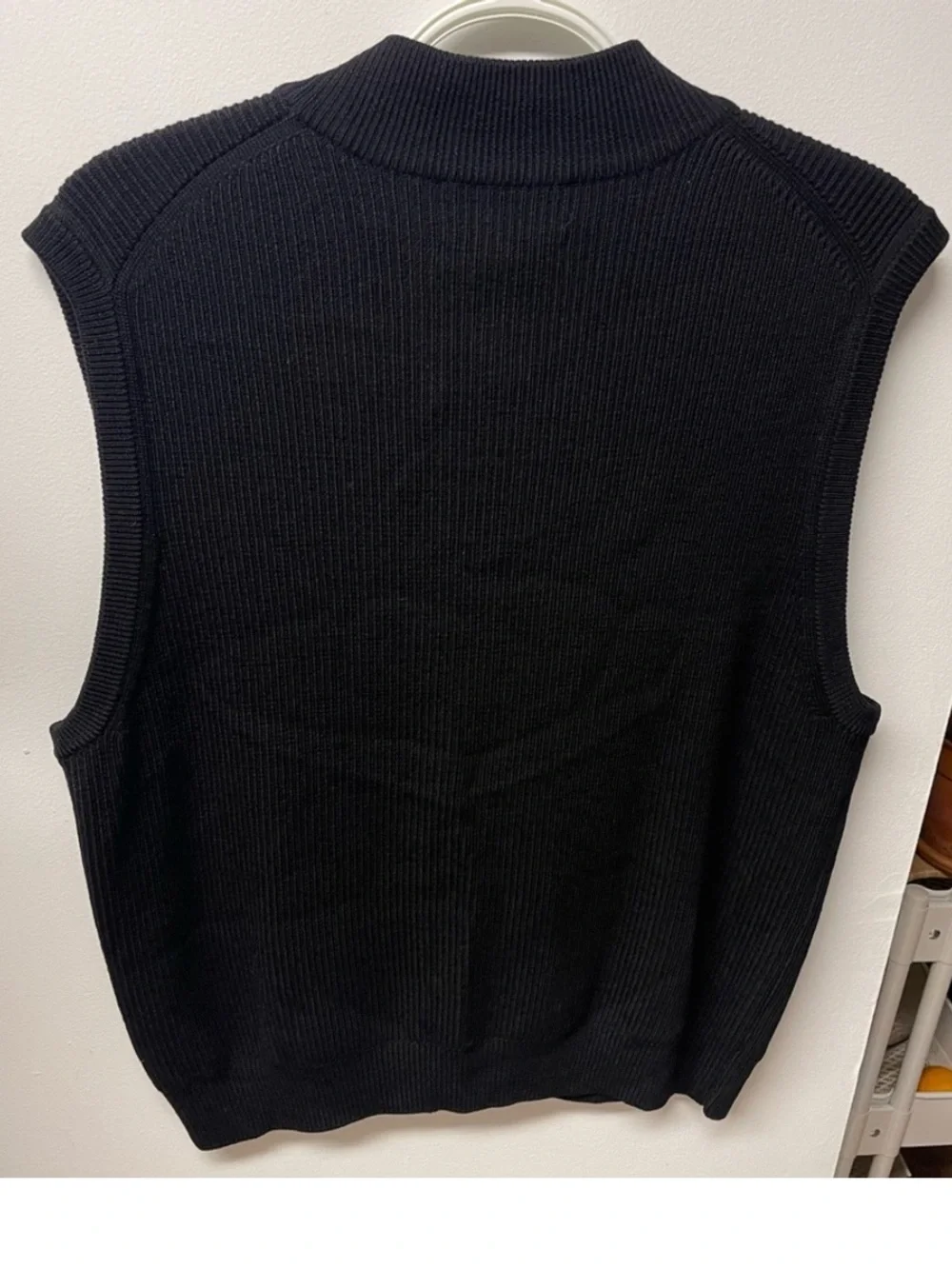 Jack Nicklaus pre owned